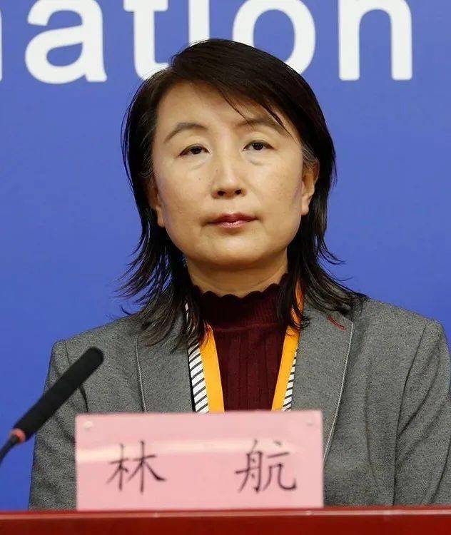 北京通报疫情还在上升期〃疫情北京多久结束啊二零二三-第2张图片