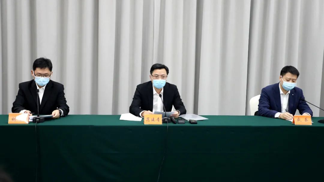 苏州疫情得到基本控制︰(苏州现在新冠疫情情况)-第2张图片