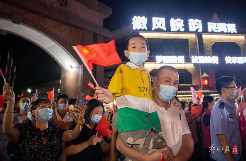 浦东解封了吗〃上海浦东最新封闭通知