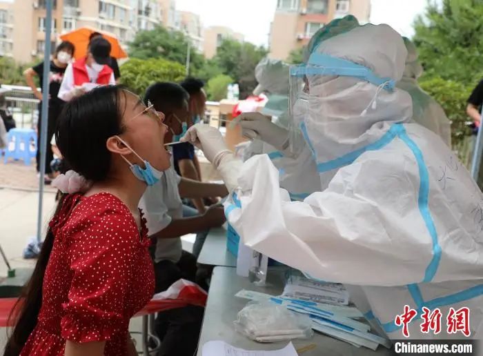 “大连疫情最新消息今天新增” 大连最新病毒？