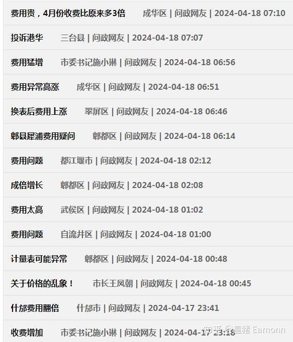 【四川疫情最新消息成都/四川疫情最新消息成都】-第3张图片