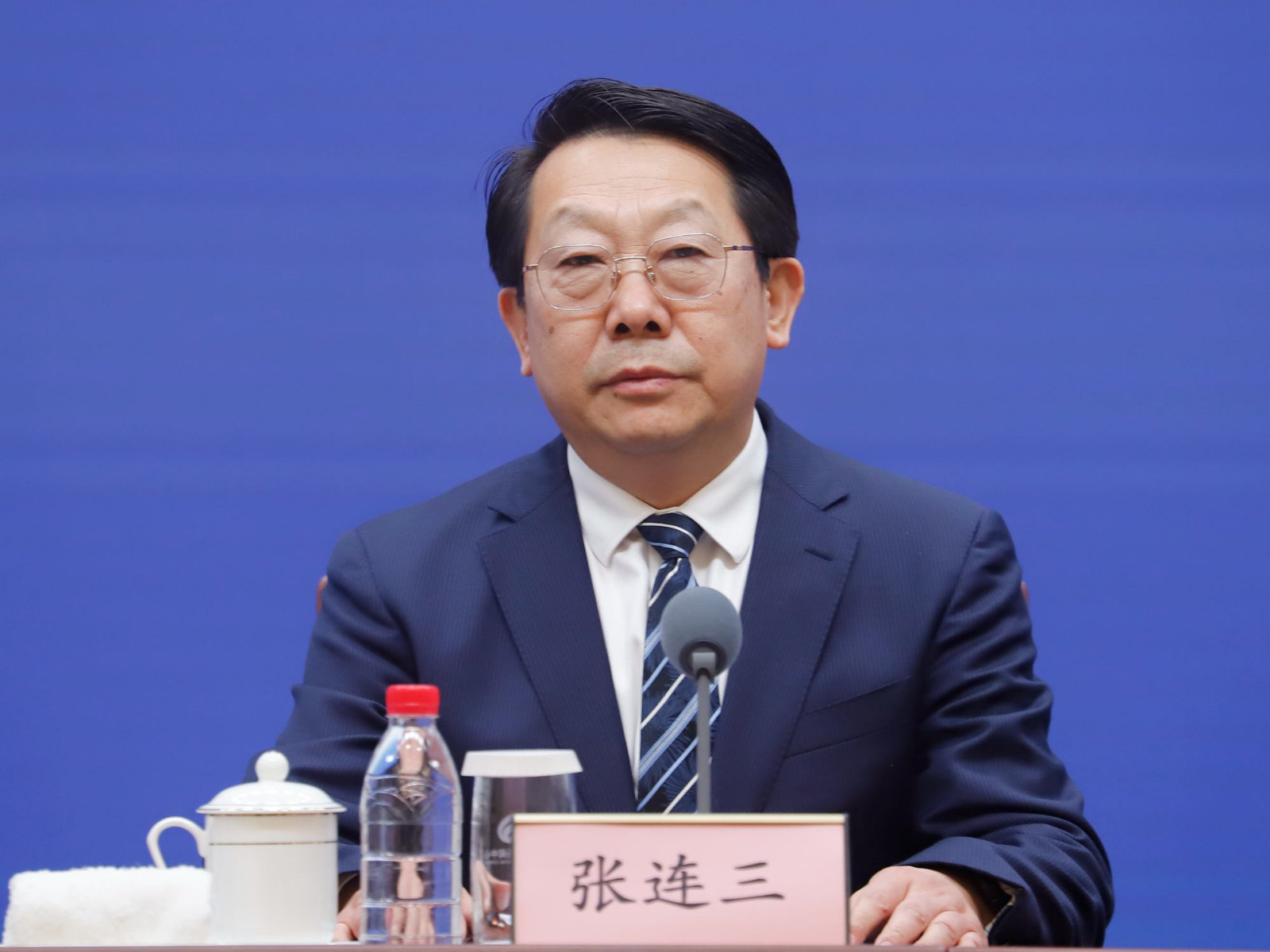 山东疫情最新数据消息.山东疫情最新情况播报-第3张图片
