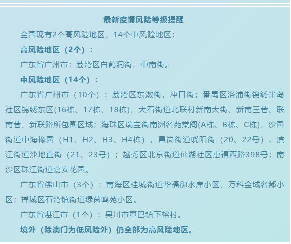 江苏新增本土确诊10例无症状5例,江苏新增确诊最新消息-第3张图片