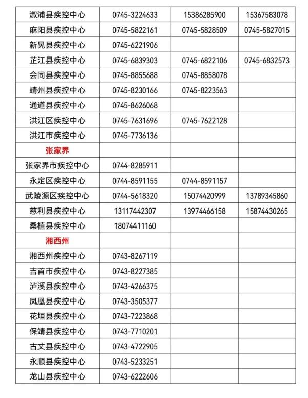 葫芦岛最新疫情最新消息-葫芦岛最新热门事件新闻