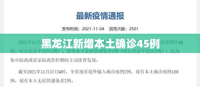 【31省区市新增确诊24例均为境外输入/31省区市新增71例确诊】-第2张图片