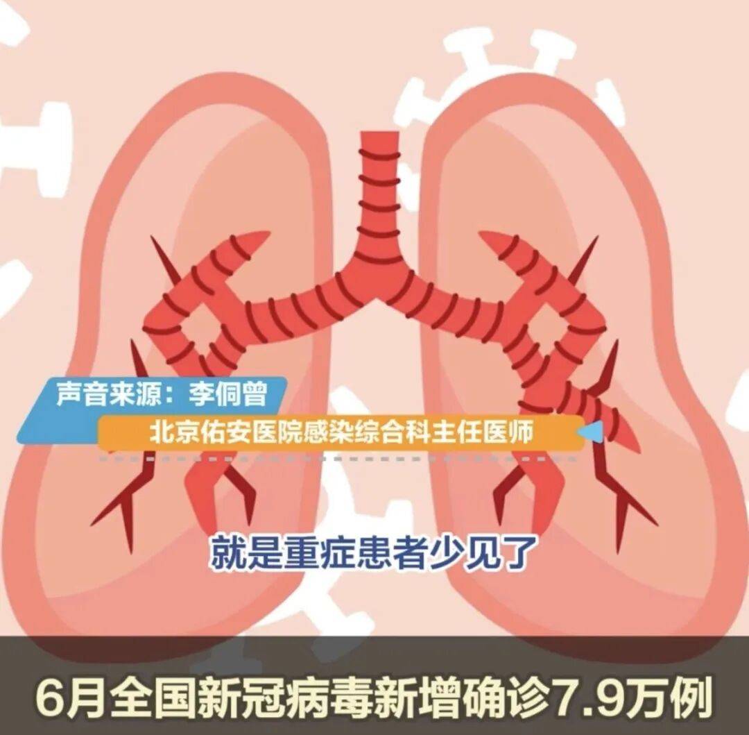 上海确诊病例感染来源查明.上海新冠感染情况