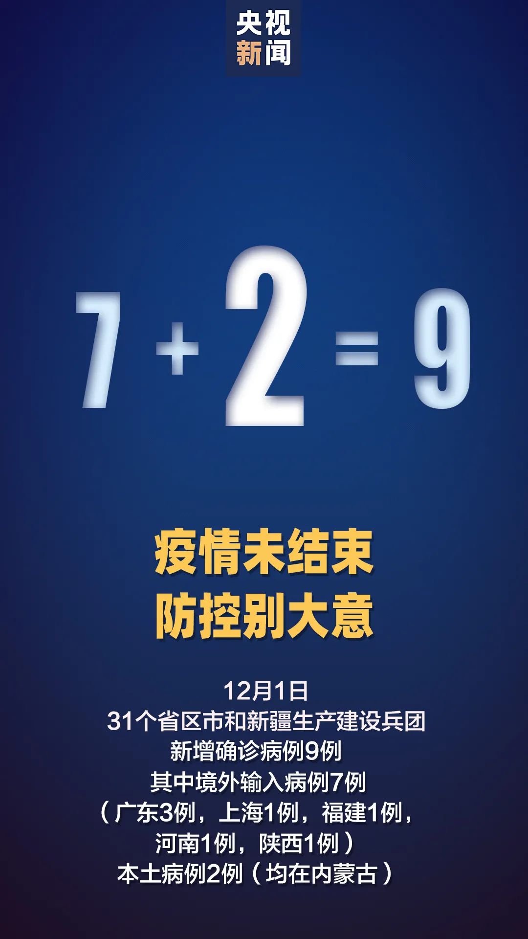 内蒙古新增本土确诊61例︰(内蒙新冠最新消息今天)-第3张图片