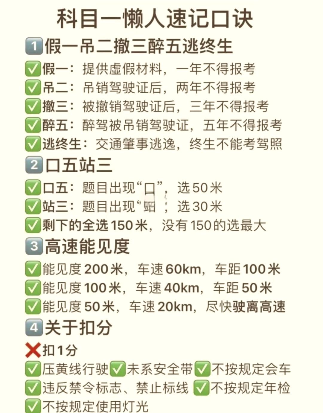 【成都限行规定/成都限行规定最新】-第2张图片
