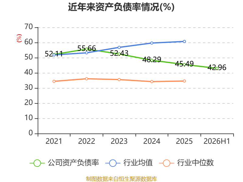 全国新增本土1410例,全国新增本土2204 22011-第2张图片