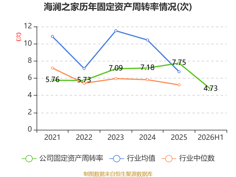 全国新增本土1410例,全国新增本土2204 22011-第3张图片