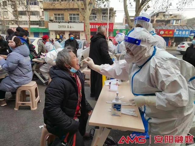 天津今日疫情最新情况〃天津今日疫情最新情况数据-第3张图片
