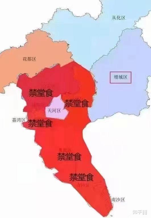 广东新增本土9例〃天津格林世界幼儿园学费