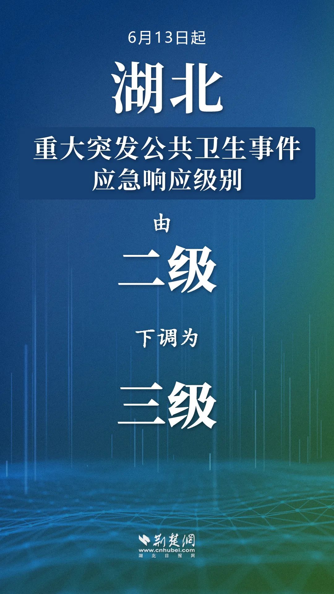 湖北新增本土无症状32例︰(湖北新型病毒症状)-第2张图片