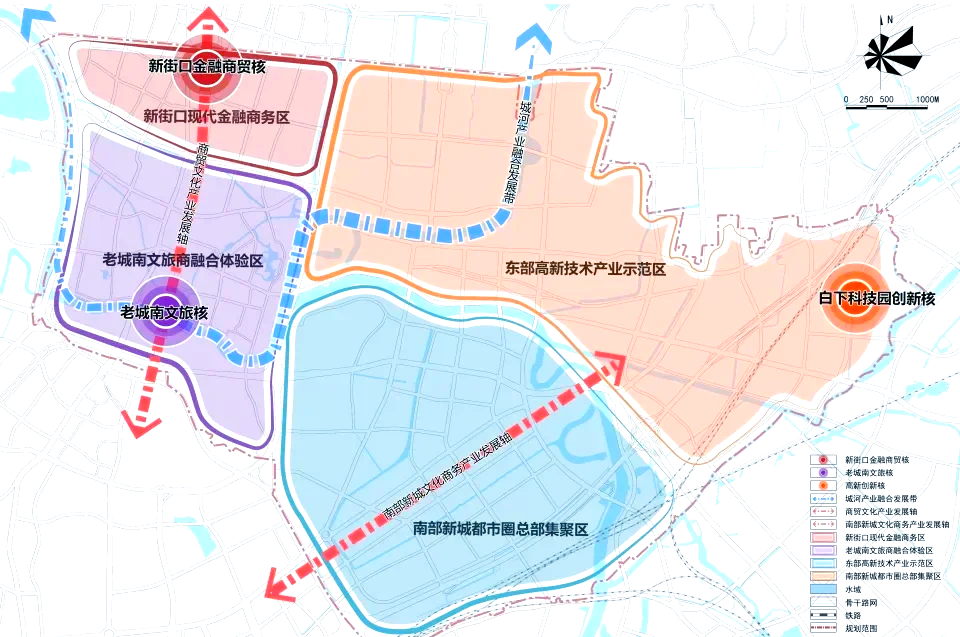 “南京市一地调整为高风险地区	” 南京高低？-第2张图片