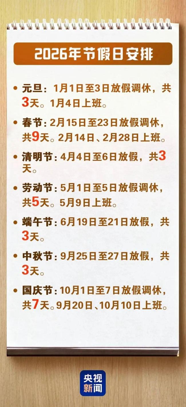 【清明高速免费/清明高速免费嘛】-第3张图片