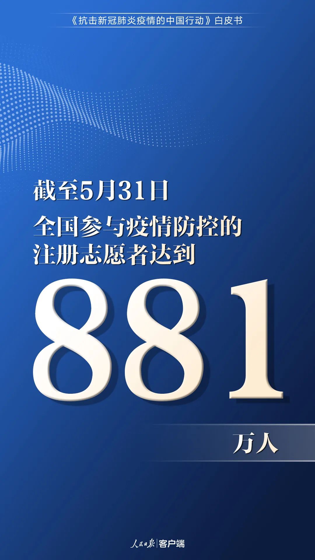 31省区市新增4例境外输入︰(31省市新增本土441 1307)