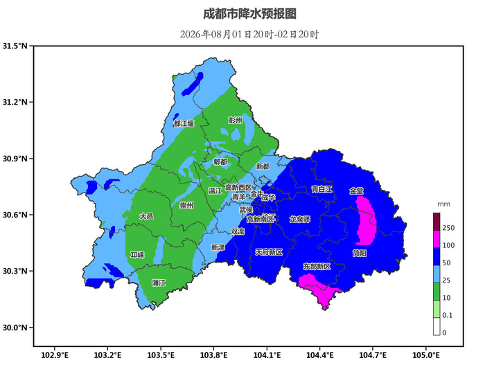 成都高风险地区,成都高度-第2张图片