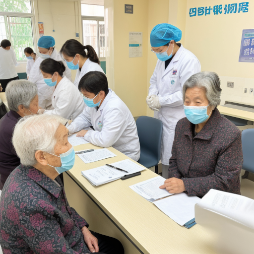 北京增22例本土感染者-北京新增本土感染者170例