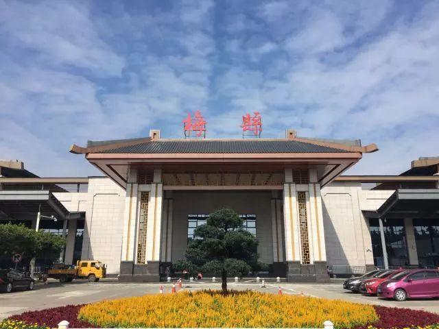 河北石家庄疫情最新消息︰(河北石家庄百度百科)