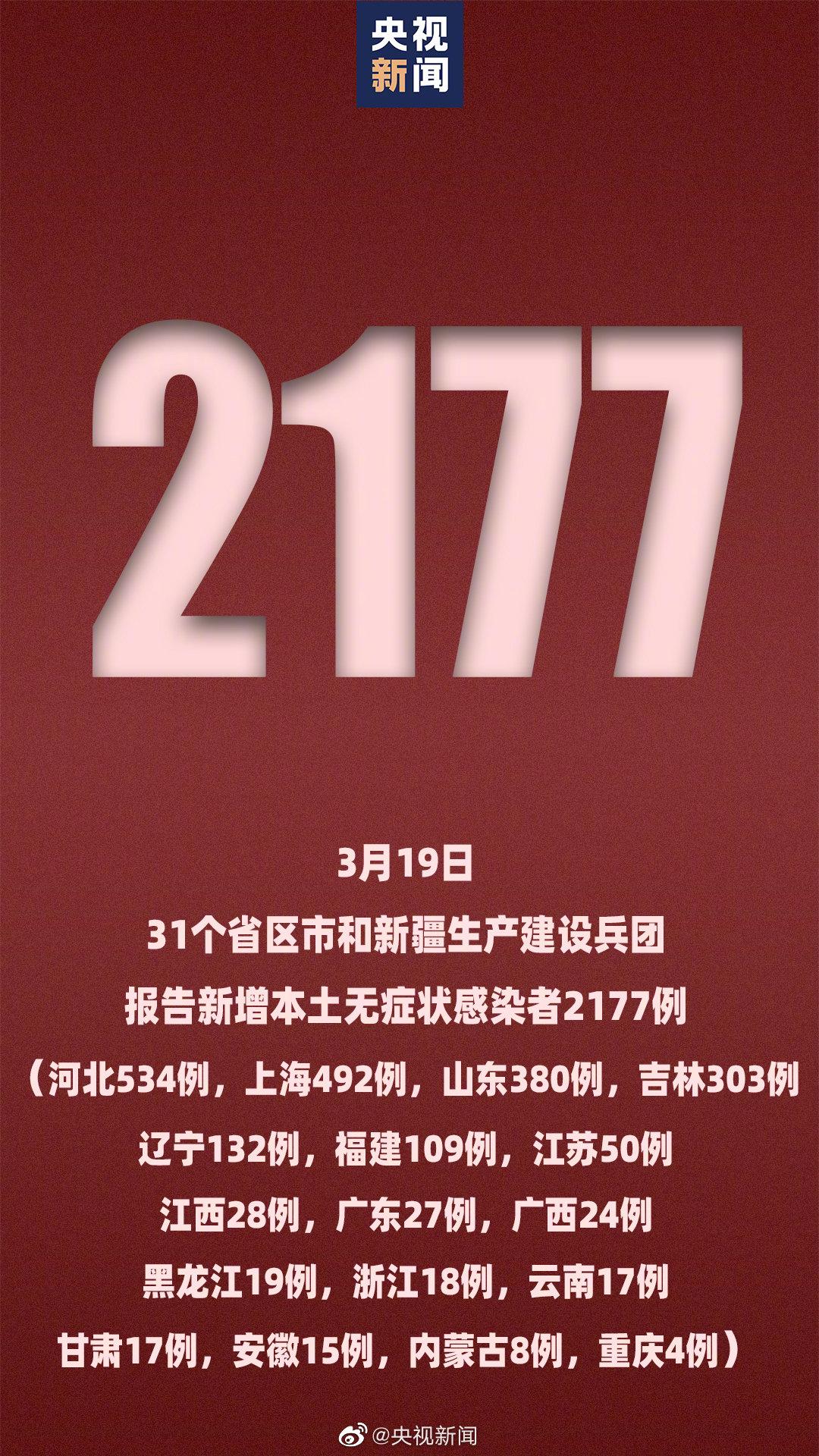 廊坊增本土确诊12例︰(廊坊最新消息)-第3张图片