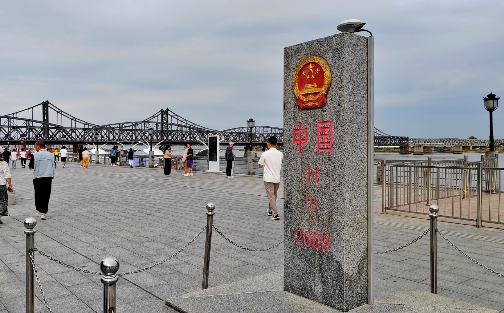 丹东疫情最新消息,丹东情况