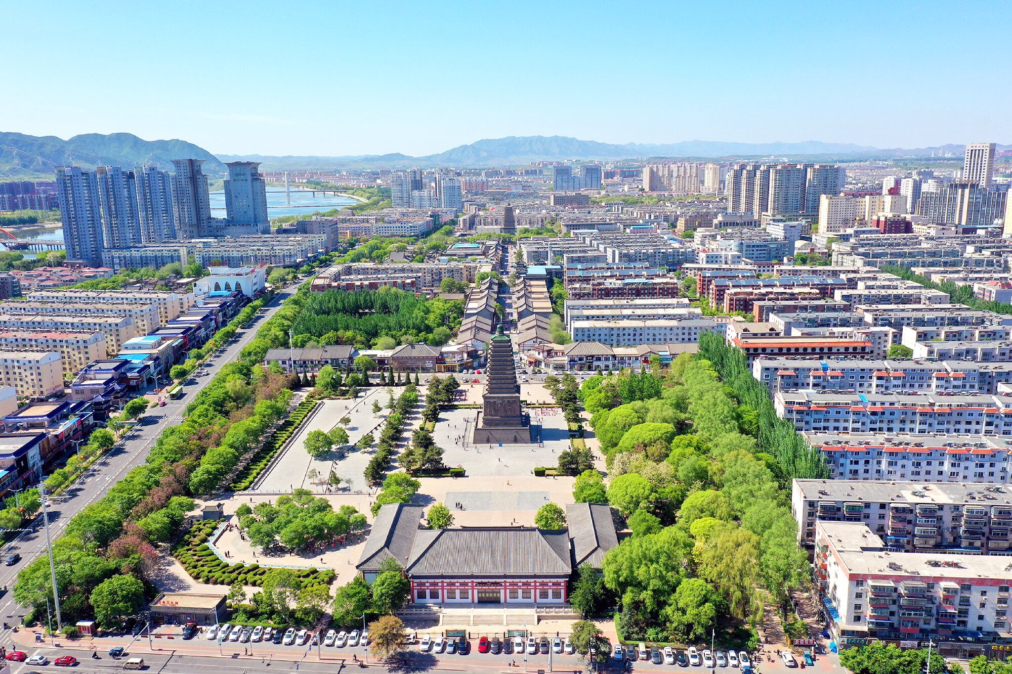 “辽宁省朝阳市疫情最新消息” 辽宁省朝阳市的图片？