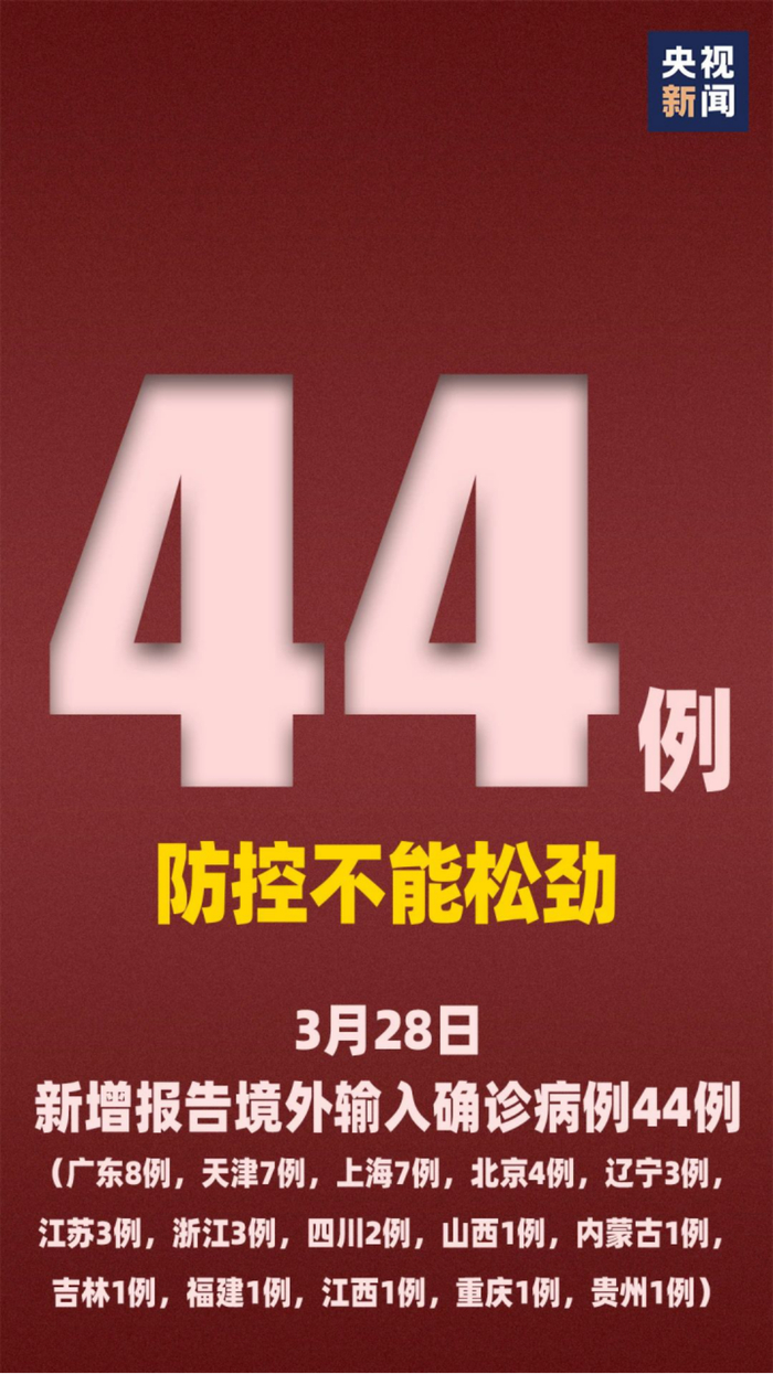 “安徽新增3例本土无症状	” 安徽昨日新增无症状感染者19例 视频？-第2张图片