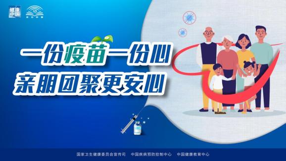 【滨海新区最新疫情/滨海新区预警最新消息今天】