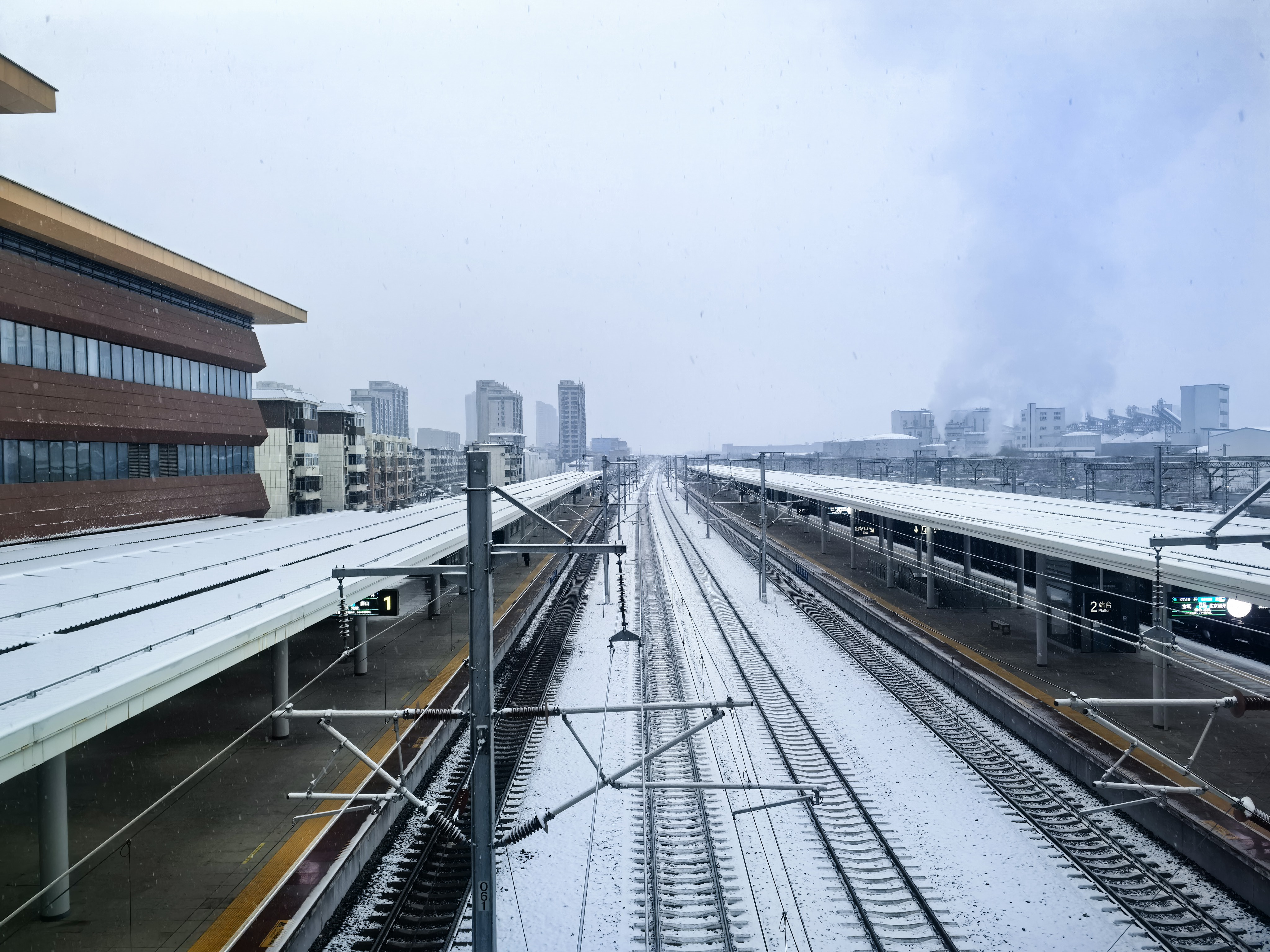 北京再发布进返京政策-进北京市