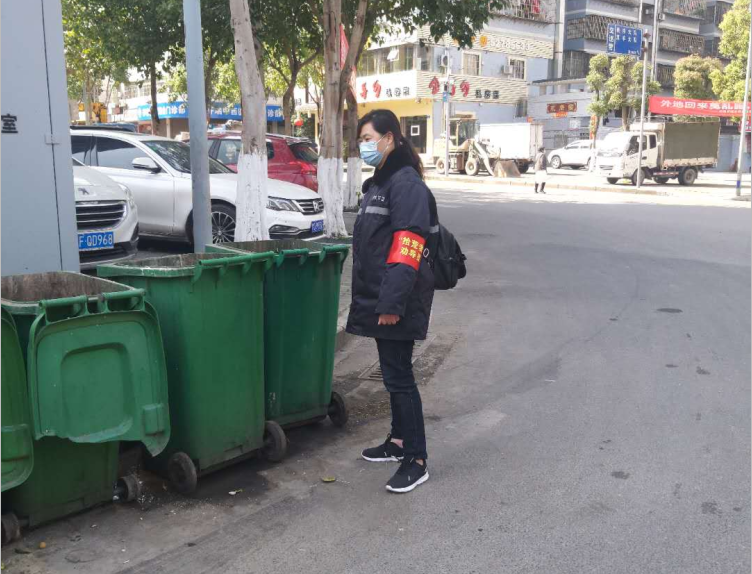 开州疫情最新消息今天〃开州百度百科