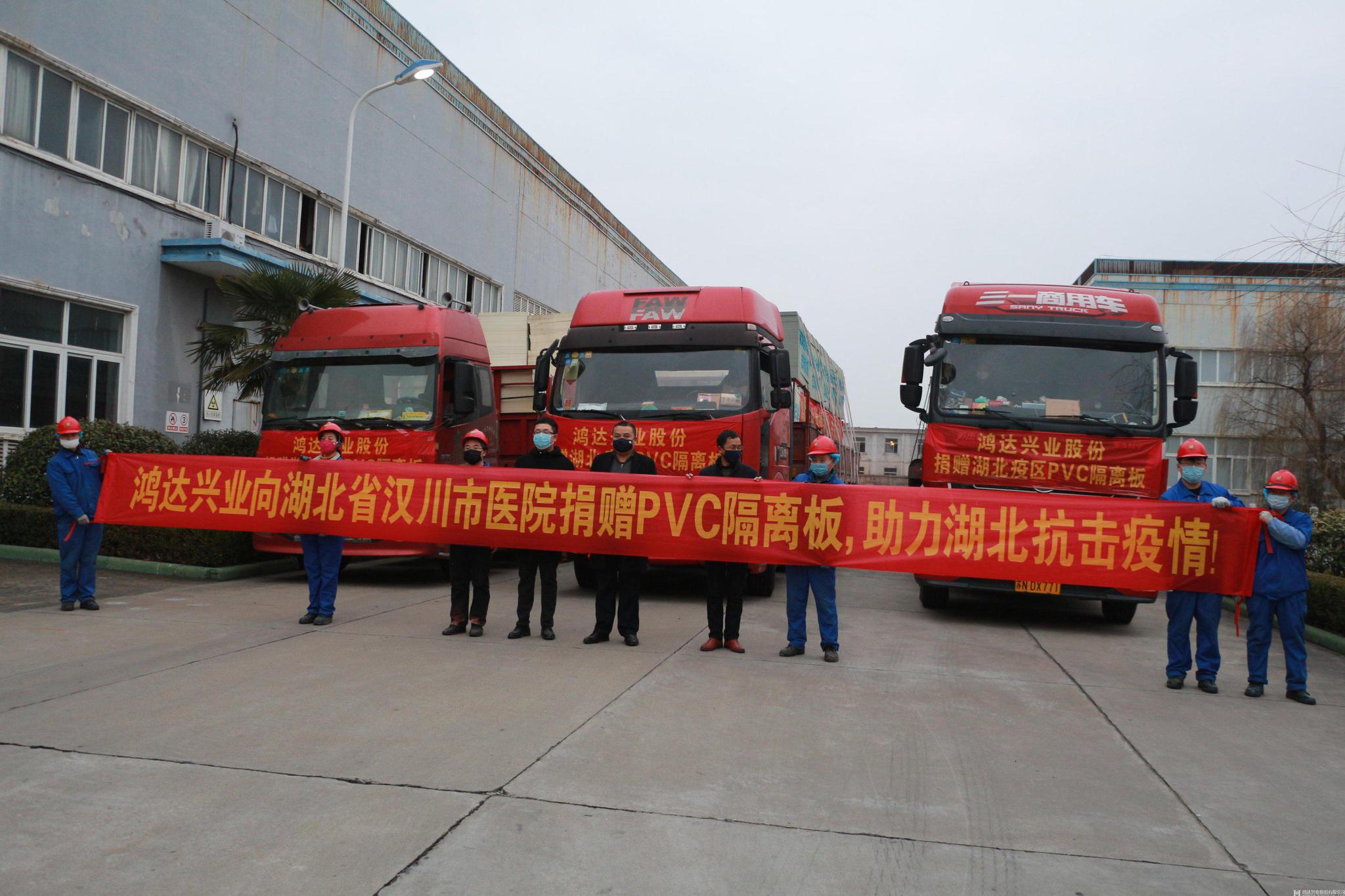 江苏扬州疫情最新消息,江苏新冠肺炎疫情