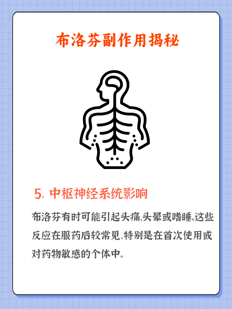 中风险地区查询最新︰(中风风险)