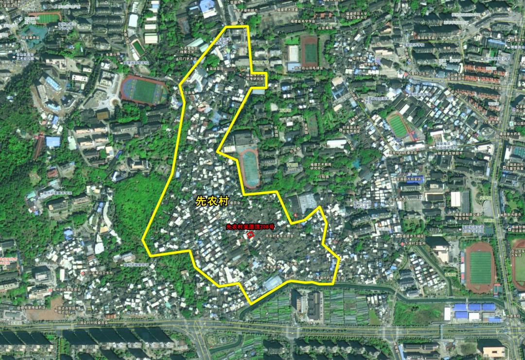 中风险地区查询最新︰(中风风险)-第3张图片