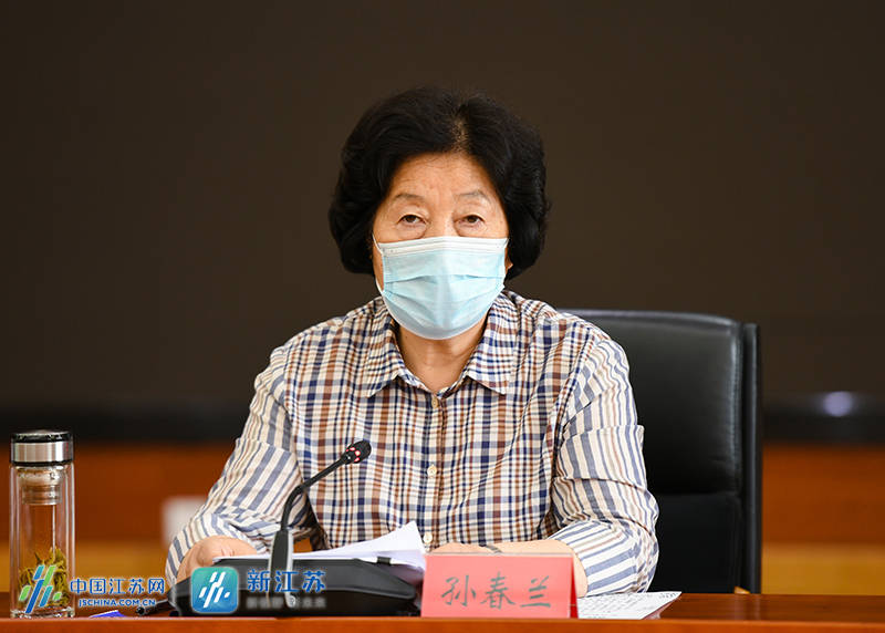 扬州疫情.扬州疫情是哪一年-第2张图片