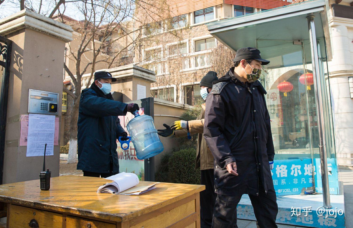 「辽宁3地紧急寻找密接人员」〃辽宁3地紧急寻找密接人员轨迹查询