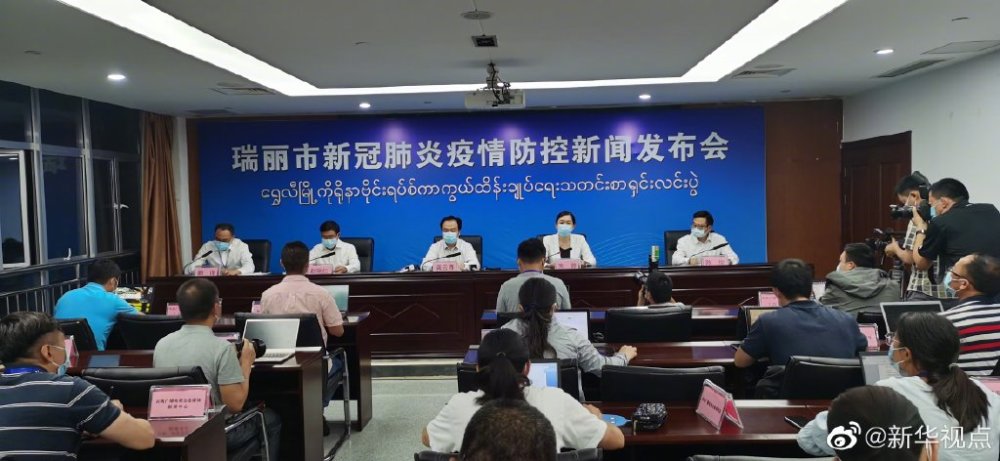 中国疫情宣布解除,中国疫情宣布解除隔离了吗