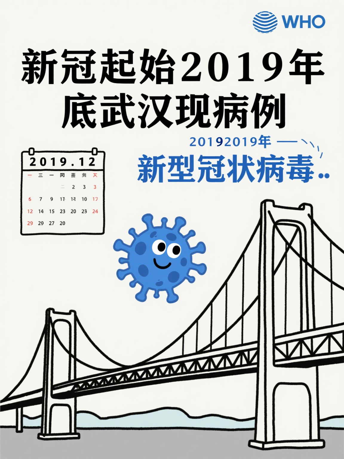 中国最新疫情最新消息.中国最新疫情最新消息?
