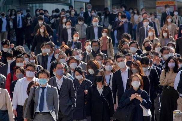 2024年南京疫情︰(2025年南京疫情又来了)-第2张图片