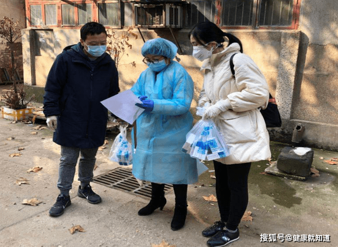 北京新增11例本土感染者:社会面1例︰(北京新增确诊病例详情)-第2张图片