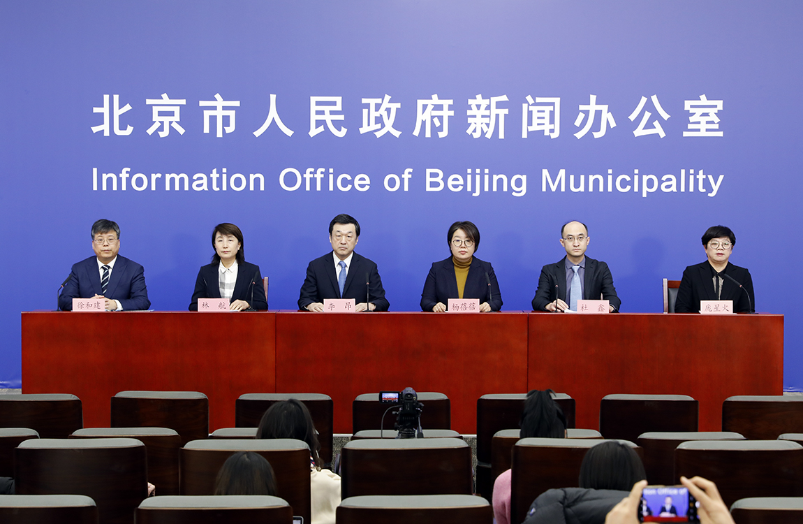“31省份新增本土确诊127例天津18例” 天津市新增新冠病例了吗？