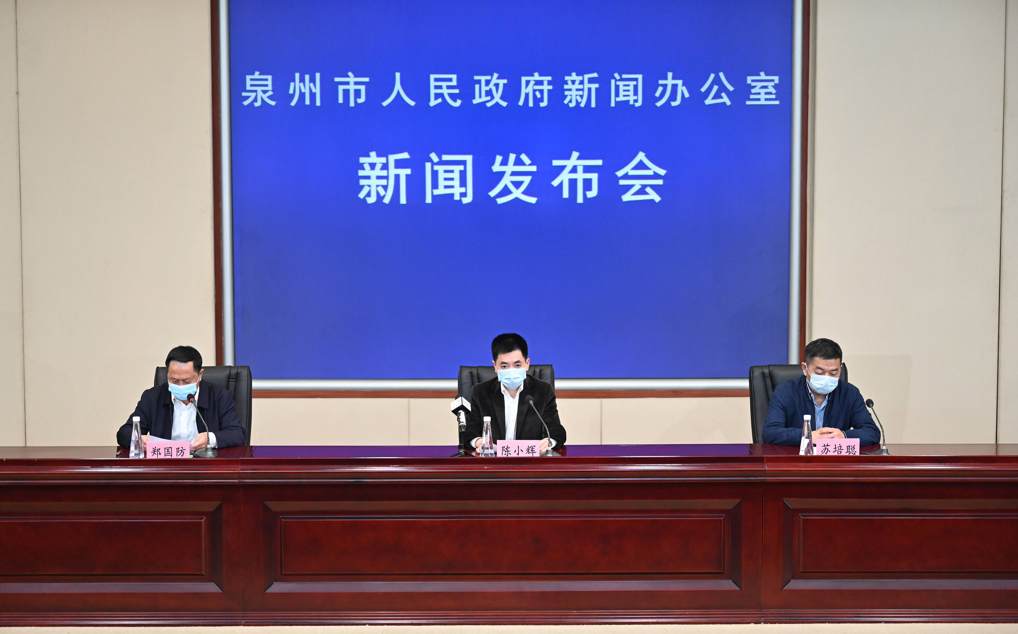 “31省份新增本土确诊127例天津18例” 天津市新增新冠病例了吗？-第3张图片