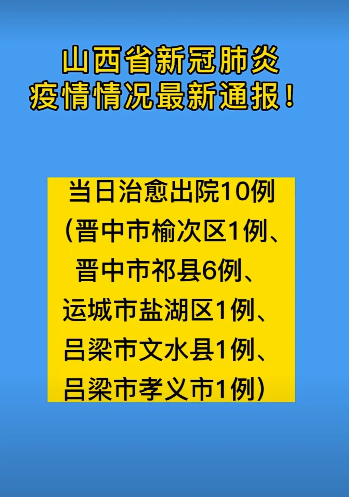 「31省区市新增无症状感染者161例」〃31个省新增无症状感染者