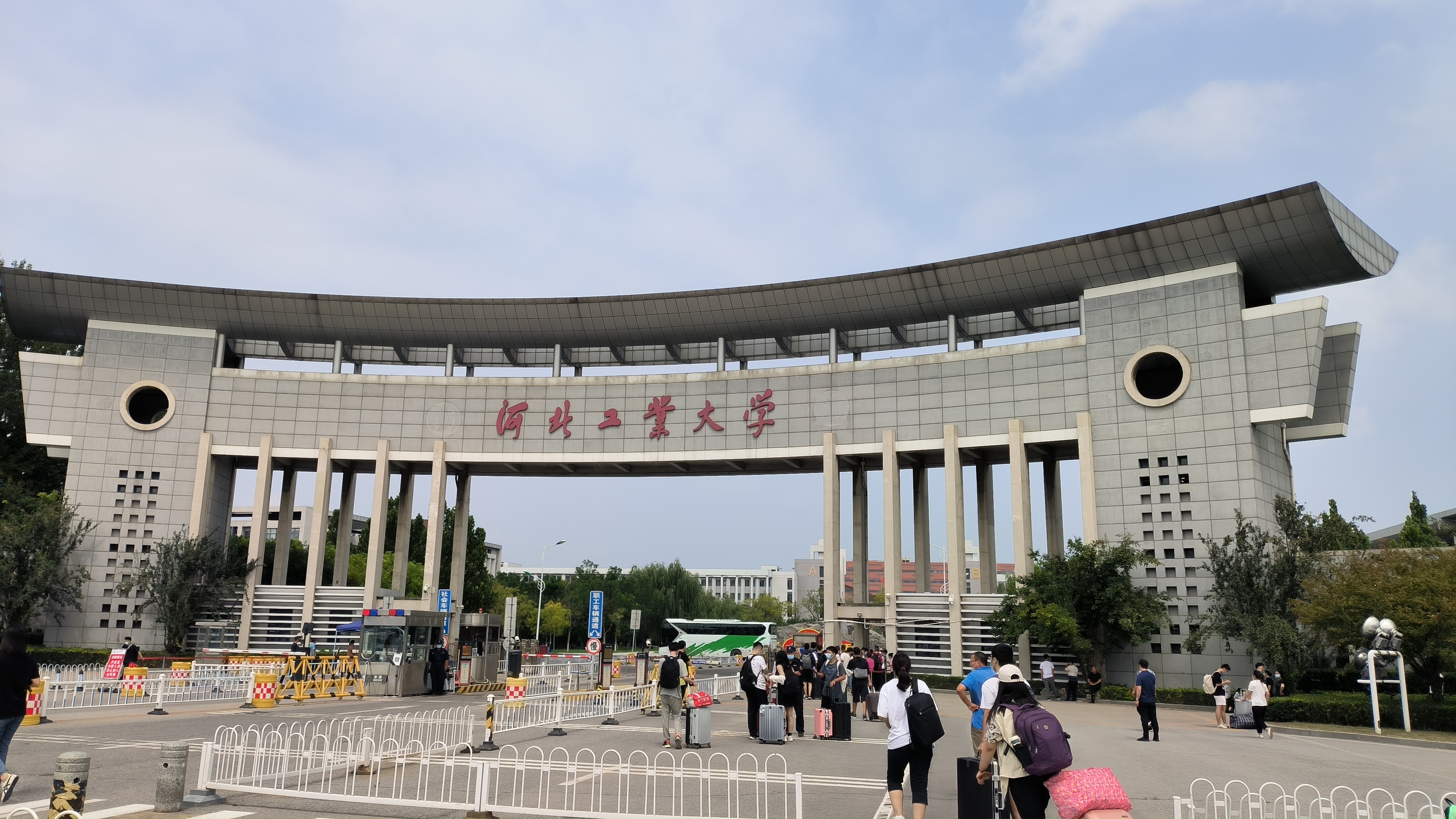 河北三地封城为何与武汉不同,河北三地封城为何与武汉不同-第2张图片