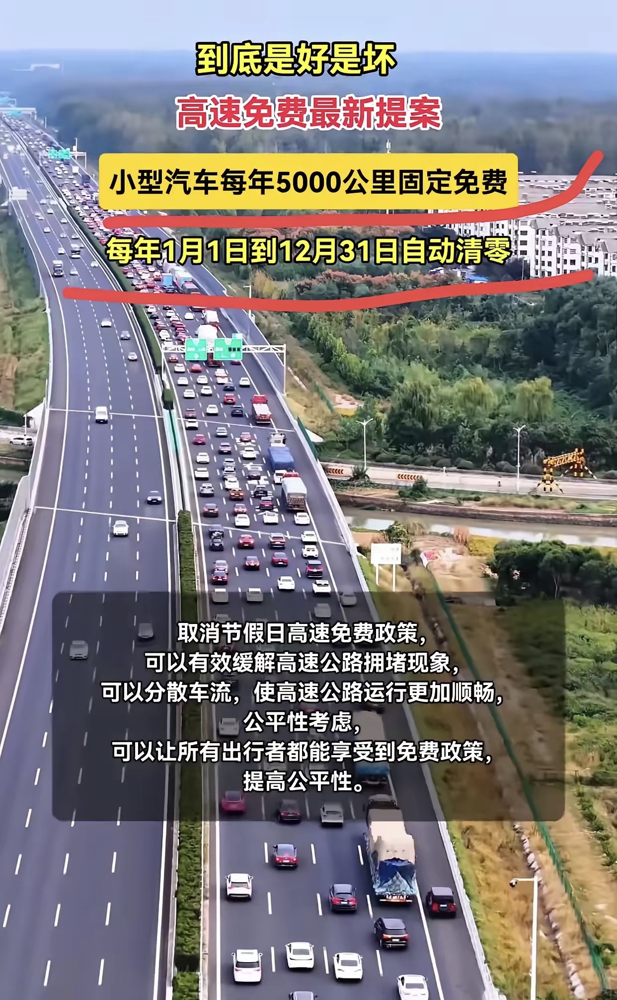 清明免高速费吗〃清明免高速通行费吗