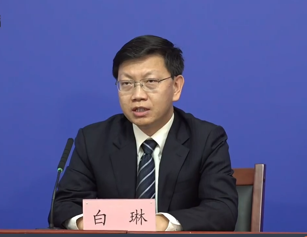 北京34例感染者详情.北京新冠感染新增