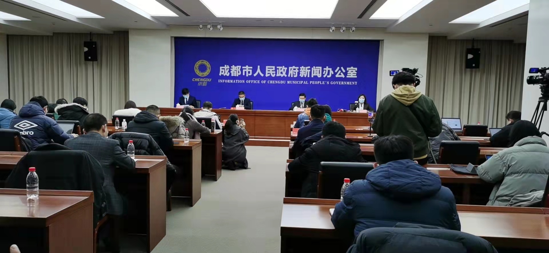 “成都疫情最新新闻” 成都最新动态？