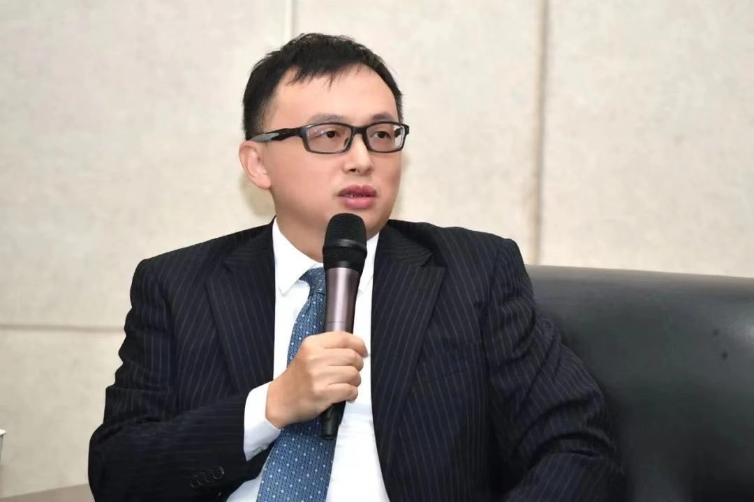 科学家预测控制新冠要4到5年-朝晖一区二手房-第2张图片