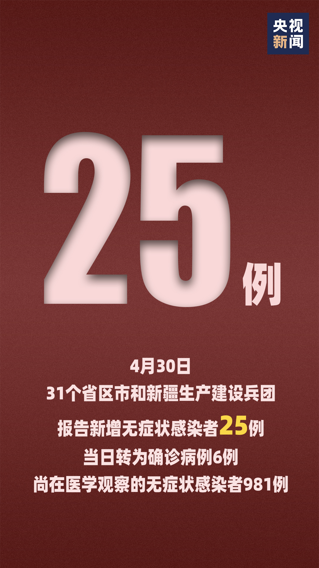 河南新增3例本土确诊6例本土无症状〃河南出现病例-第2张图片
