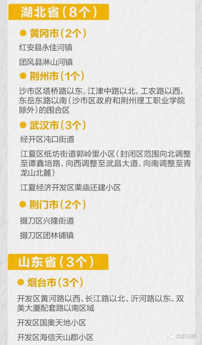 关于本轮疫情或已形成传播双中心的信息-第2张图片