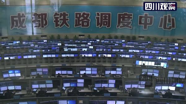 湖北新增病例,湖北新冠肺炎疫情-第2张图片